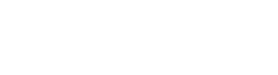 The Venue logo