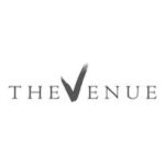 The Venue Alexandria | Your Venue Your Way